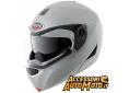 modular-motorcycle-helmet-caberg-modus-silver.jpg