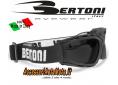 OCCHIALI_BERTONI_AF120B.jpg