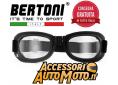 OCCHIALI_MASCHERA_ANTIAPPANNAGGIO_BERTONI_AF110C_LENTE_TRASPARENTE.jpg