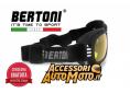 occhiali_moto_bertoni_af110e.jpg