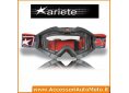 OCCHIALONI_CROSS_MOTOCROSS_ARIETE_MX_RIDING_PROFESSIONAL.png