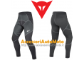 PANTALONI_DAINESE-D-MANTLE-PANT-WS.png