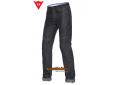 PANTALONI_DAINESE_D1-EVO.JPG