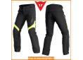 pantaloni_moto_dainese_tempest.jpg