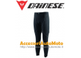 PANTALONI_TERMICI_DAINESE_D-CORE_THERMO_PANT_LL.png