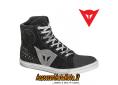 scarpe-moto-tecniche-uomo-dainese-street-biker-d-wp-nero-antracite.jpg