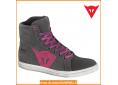 scarpe_dainese_moto_donna_street_biker_lady.jpg