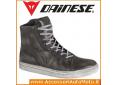 scarpe_dainese_street_rocker.jpg