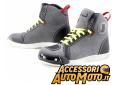 SCARPE_MOTO_OJ_BLITZ.jpg