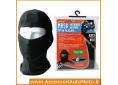 sottocasco_moto_cotone_lampa.jpg