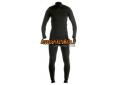 SOTTOTUTA_DAINESE_COMPLETO_AIR-BREATH.JPG