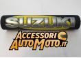 suzuki_paracolpi_motocross_ufo.jpg