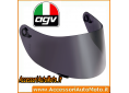 visiera_GT2_agv-horizon-skyline-k3sv-k5.png