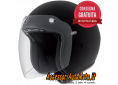 visiera_premier_universale_casco_3_bottoni.png