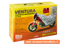 BIKE COVER SIZE XL