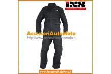 Motorcycle Waterproof iXS HORTON