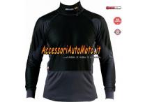 BIKERS TOP PERFORM MAGLIA TERMICA INVERNALE