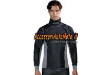 BIKE BIKERS TOP DRY MESH THERMAL