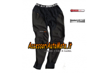 BIKERS PANT COMFORT DRY PANTALONI INVERNALI