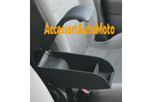 BRACCIOLO AUTO COMFOR RELAX ALFA 155