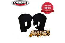 CHEEK PADS CABERG DUKE