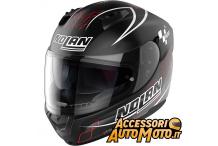 Motorcycle Helmet Nolan N60-6 MotoGp