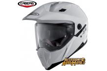 Caschi Integrali Enduro stradale crosstourer. AGV, X-lite, Caberg