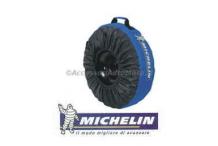 UNIVERSAL WHEEL HOLDER MICHELIN