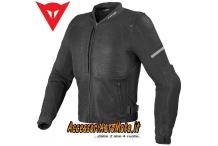 Giacca Protettiva Dainese City Guard D1