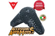 DAINESE PRO-ARMOR KNEE-ELBOW PROTECTIONS