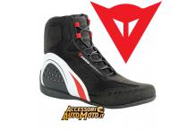 Dainese Motorshoe Air Taglia 41