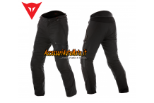 Pantaloni Moto DAINESE D-SYSTEM D-DRY®