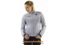 Giacca Moto Donna DAINESE ALICE LADY