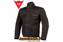 GIACCA MOTO DAINESE G. EVO-SYSTEM D-DRY