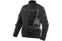 GIACCA DAINESE CON PARASCHIENA