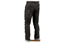 Dainese Pant D1 EVO Kevlar Size 32 INCH