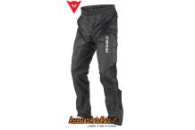 PANTALONI DAINESE D-CRUST BASIC PANT IMPERMEABILI ANTIACQUA