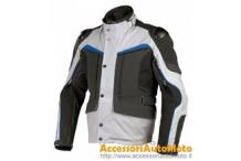 Giacca Tecnica Moto DAINESE TALOS GORE-TEX® High Rise 54