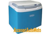 Figorifero Auto Ezetil E26 12/230V