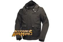 MOTORCYCLE JACKET IXS BOLTON SIZE L