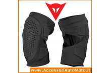 DAINESE EASY FIT PROTECTION MOTO KNEE