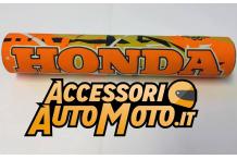 HONDA CROSSBAR PADS RAMIREZ