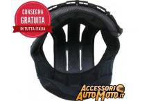 INTERNO CABERG SINTESI