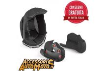 INTERNO GIVI X.20