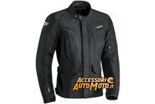 MOTORCYCLE JACKET IXON SUMMIT 2