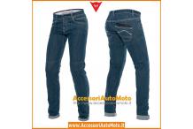 DAINESE KATEVILLE LADY JEANS SIZE 28