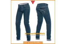 DAINESE KATEVILLE LADY JEANS TG 26
