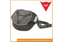 DAINESE D-EXCHANGE POUCH L