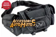 MARSUPIO MOTO OJ HIP BAG