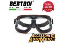 BERTONI AF196B